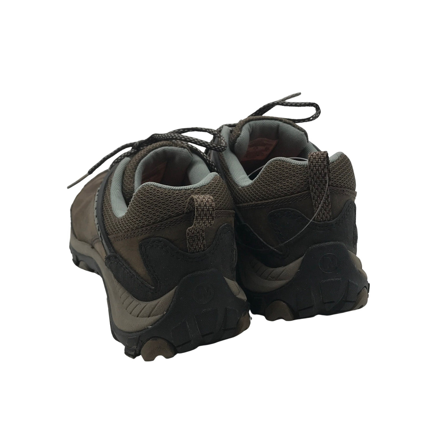 Retkeilylenkkarit, koko 40