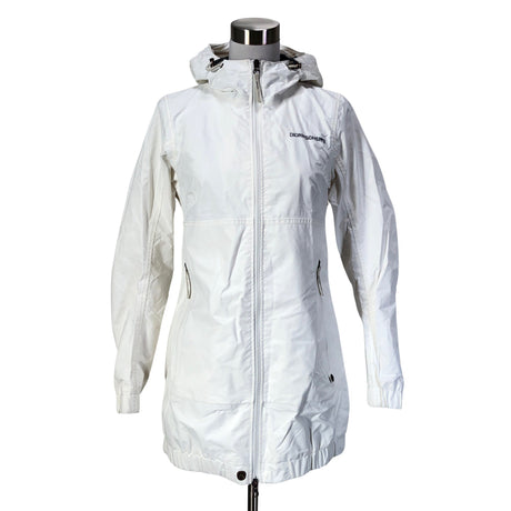 Unisex Didriksons - Parkatakki, koko 36 -  ()
