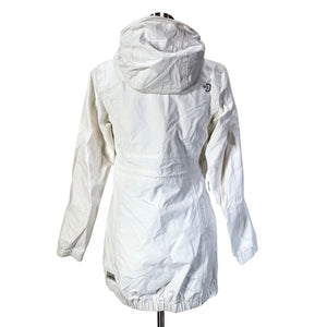 Unisex Didriksons - Parkatakki, koko 36 -  (2)