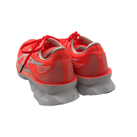 Unisex Asics - Juoksukengät, koko 40 -  (2)