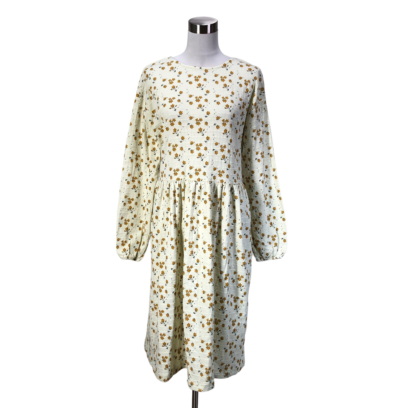 Unisex Mainio - Trikoomekko, koko 40 -  (1)