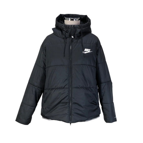 Unisex Nike - Toppatakki, koko 44 -  ()