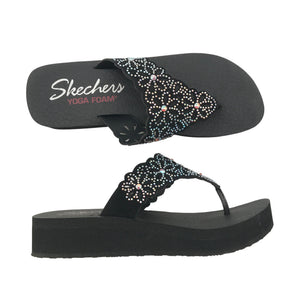 Unisex Skechers - Rantasandaalit, koko 39 -  (1)