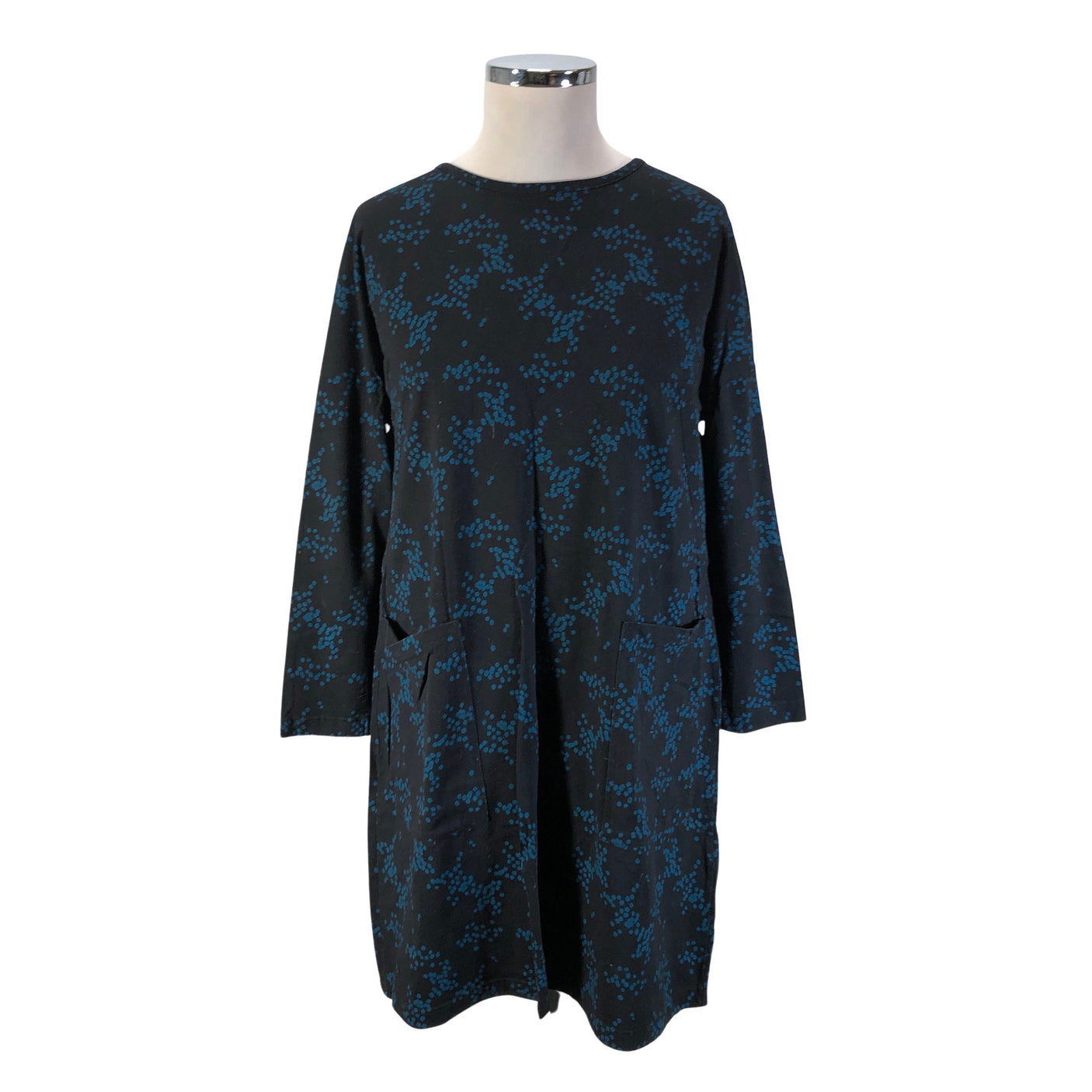 Unisex NOSH - Trikoomekko, koko 42 -  (1)