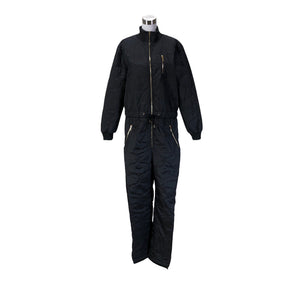 Unisex Zoey - Toppahaalari, koko 36 -  (1)