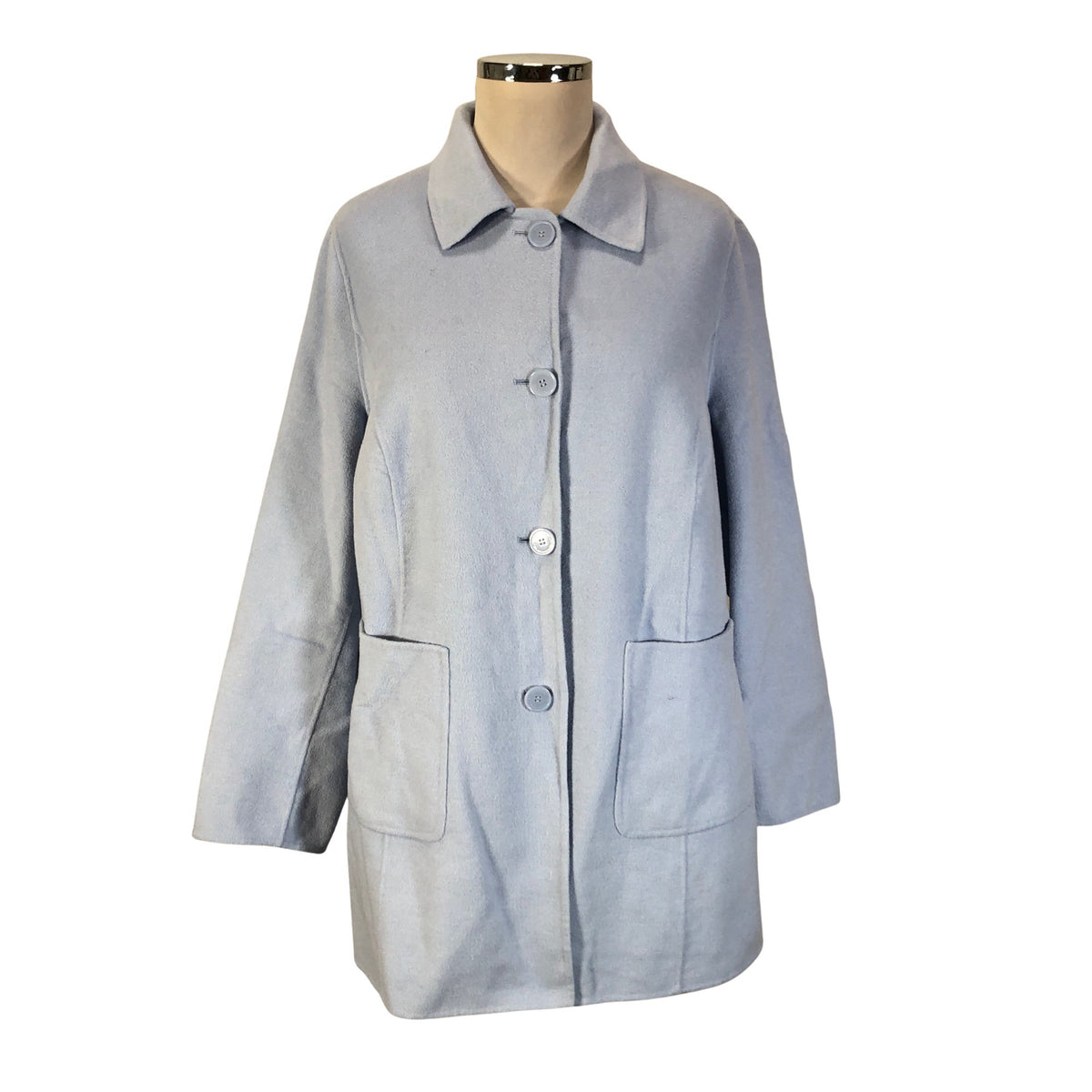 Unisex Gerry Weber - Villakangastakki, koko 46 -  (1)