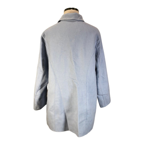 Unisex Gerry Weber - Villakangastakki, koko 46 -  (2)