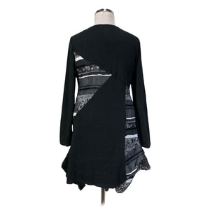 Unisex Boco a Boco - Neulemekko, koko 42 -  (2)