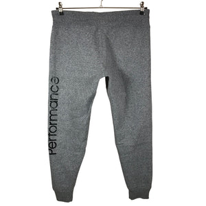 Collegehousut, koko 38