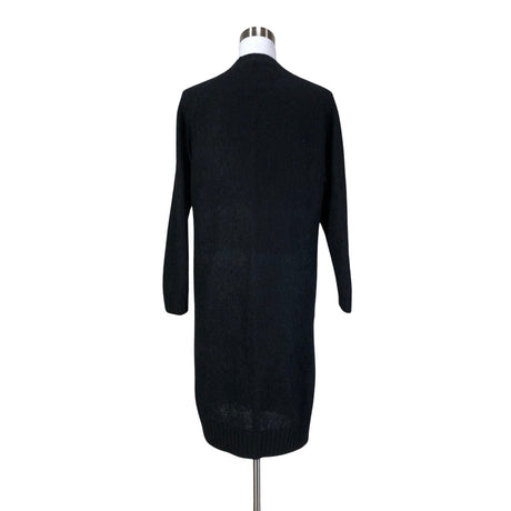 Unisex Marimekko - Neulemekko, koko 38 -  (2)