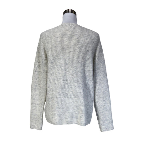 Unisex Balmuir - Neuletakki, koko 40 -  (2)