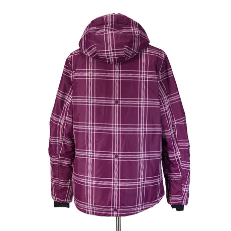 Unisex Kilmanock - Toppatakki, koko 40 -  (2)