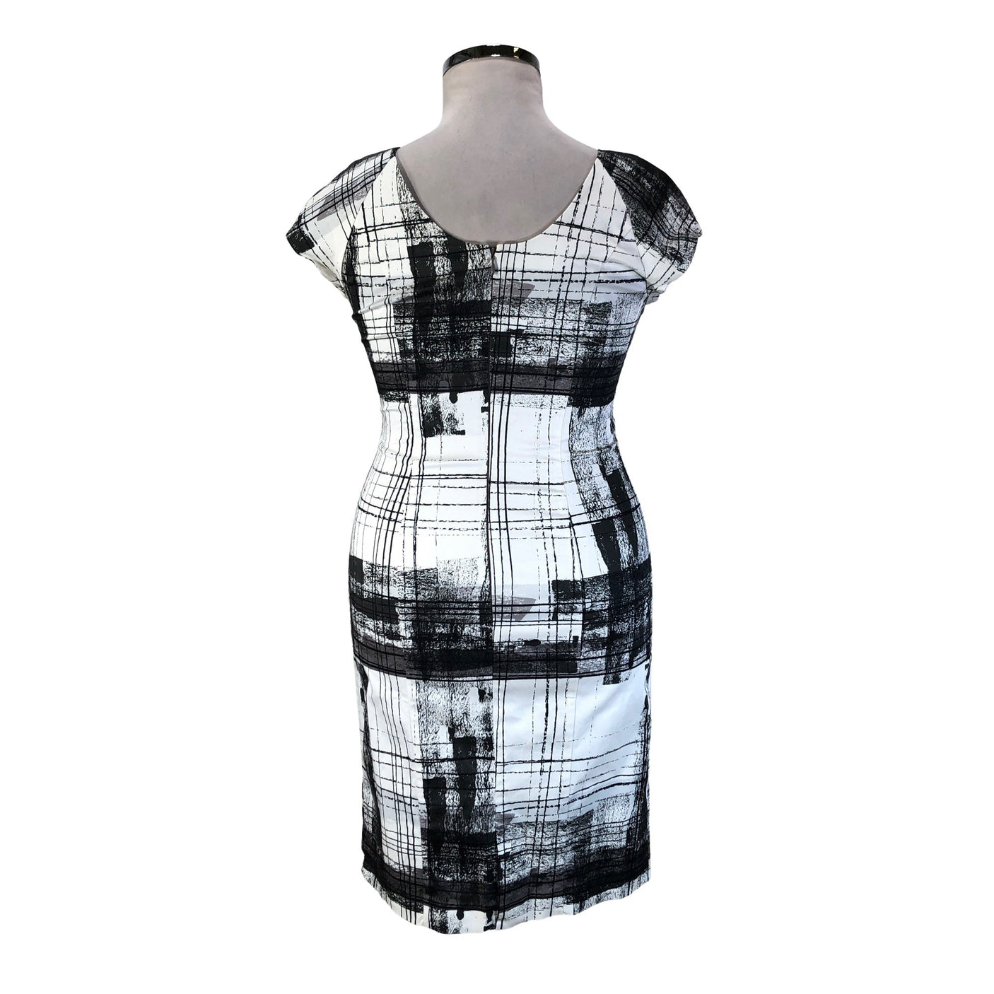 Kotelomekko, koko 42