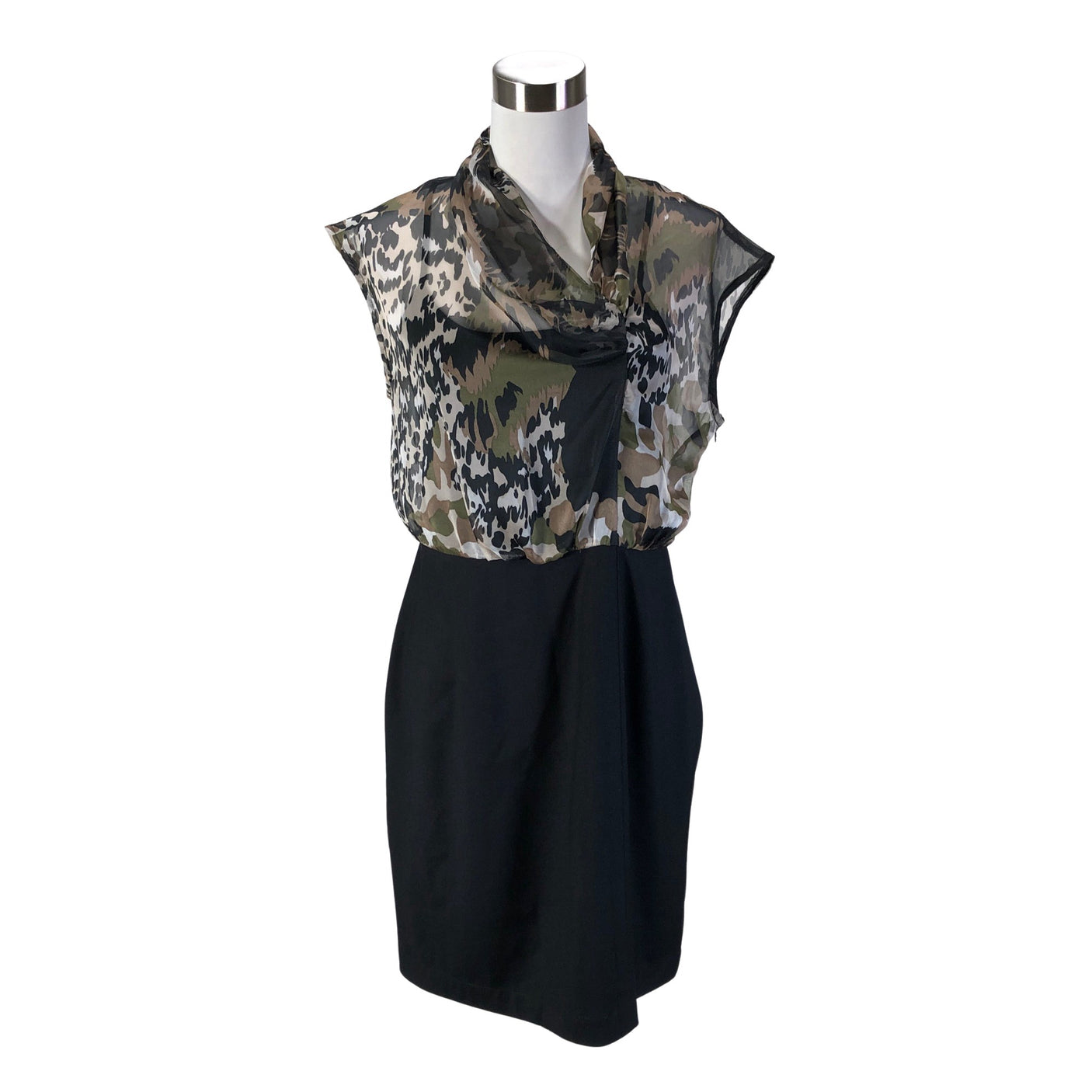 Unisex Aventura - Kangasmekko, koko 38 -  (1)