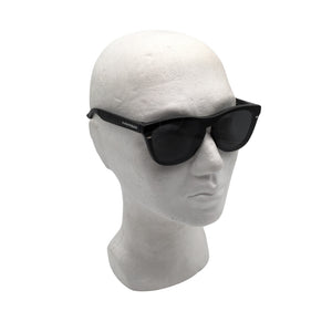 Unisex Hawkers - Aurinkolasit, koko Ei kokoa -  (3)