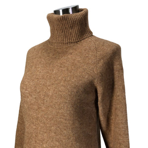 Unisex Balmuir - Neulemekko, koko 36 -  (3)