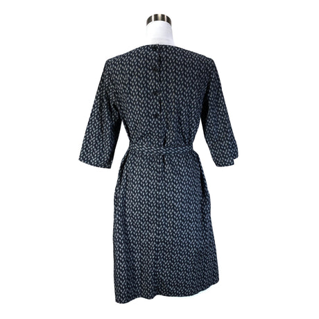 Unisex Samuji - Kangasmekko, koko 38 -  (2)