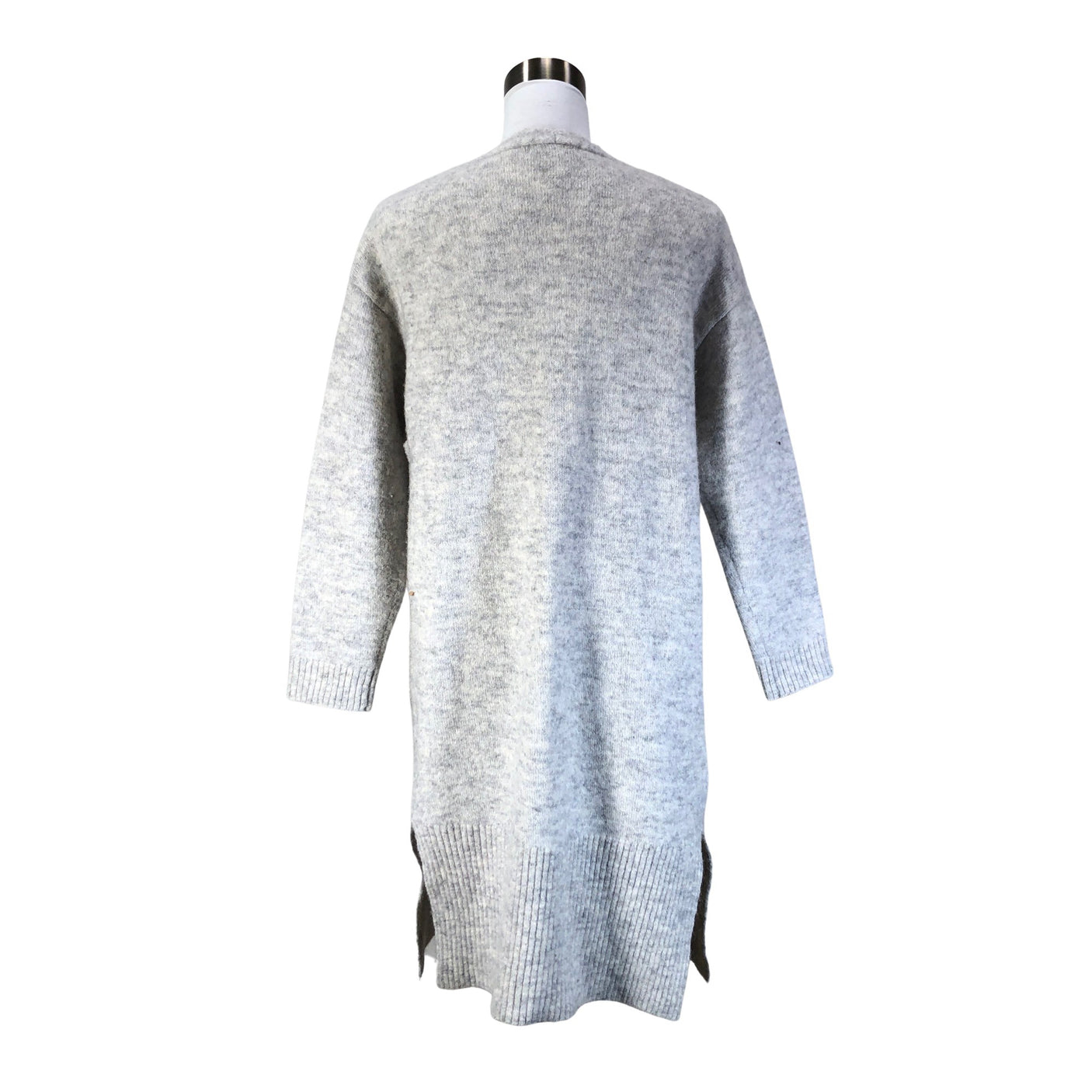 Unisex Maje - Neuletakki, koko 36 -  (2)