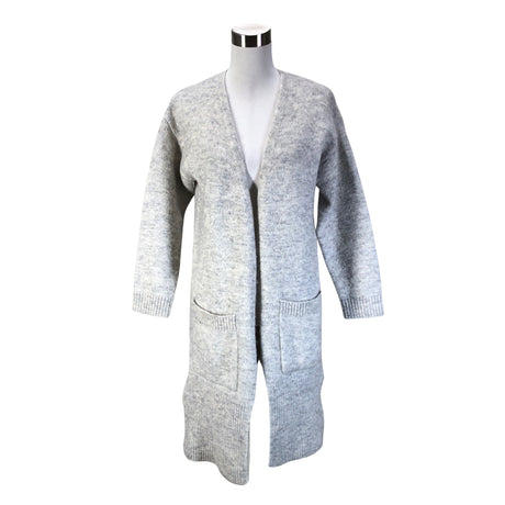 Unisex Maje - Neuletakki, koko 36 -  ()