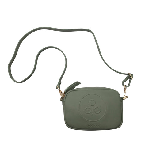 Unisex Miomojo - Olkalaukku, koko Mini -  ()