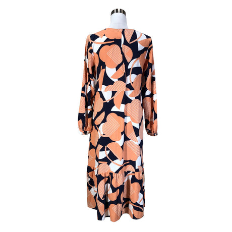 Unisex nanso - Kangasmekko, koko 36 -  (2)