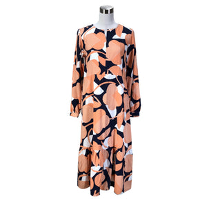 Kangasmekko, koko 36