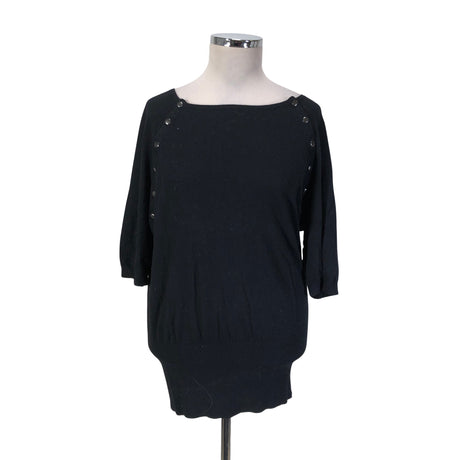 Unisex Seraphine - Neuletunika (Äitiys), koko 42 -  ()