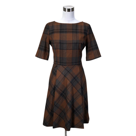 Unisex Monton - Kangasmekko, koko 38 -  ()