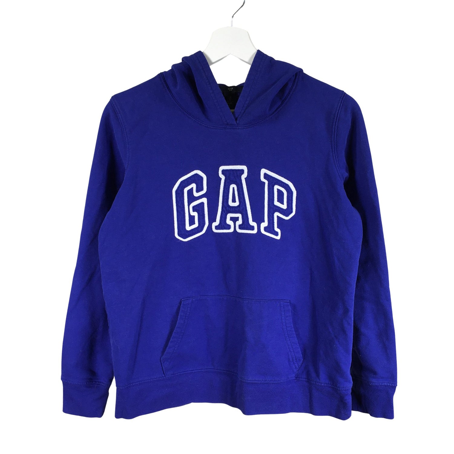 Huppari, koko 152 - 158