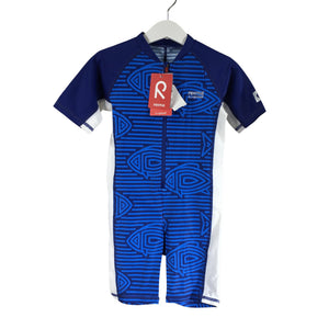 Unisex Reima - Uimapuku, koko 98 - 104 -  (1)
