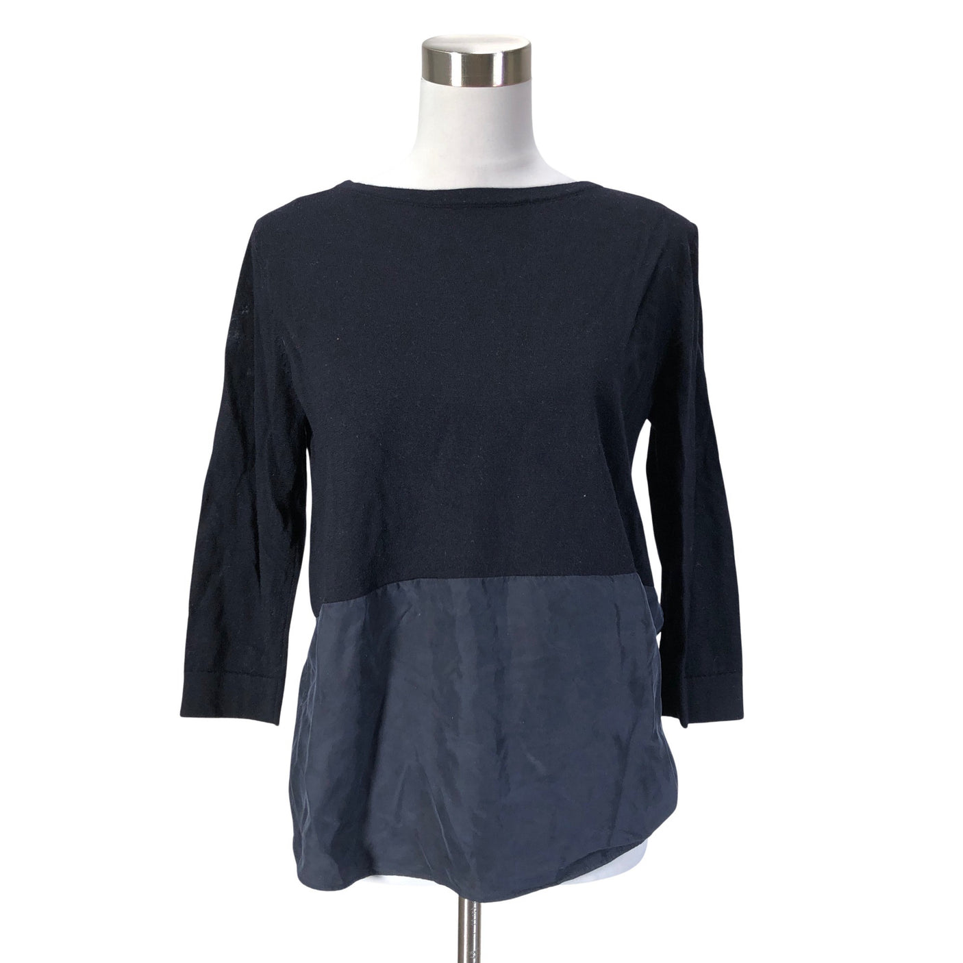 Unisex COS - Neulepaita, koko 38 -  (1)