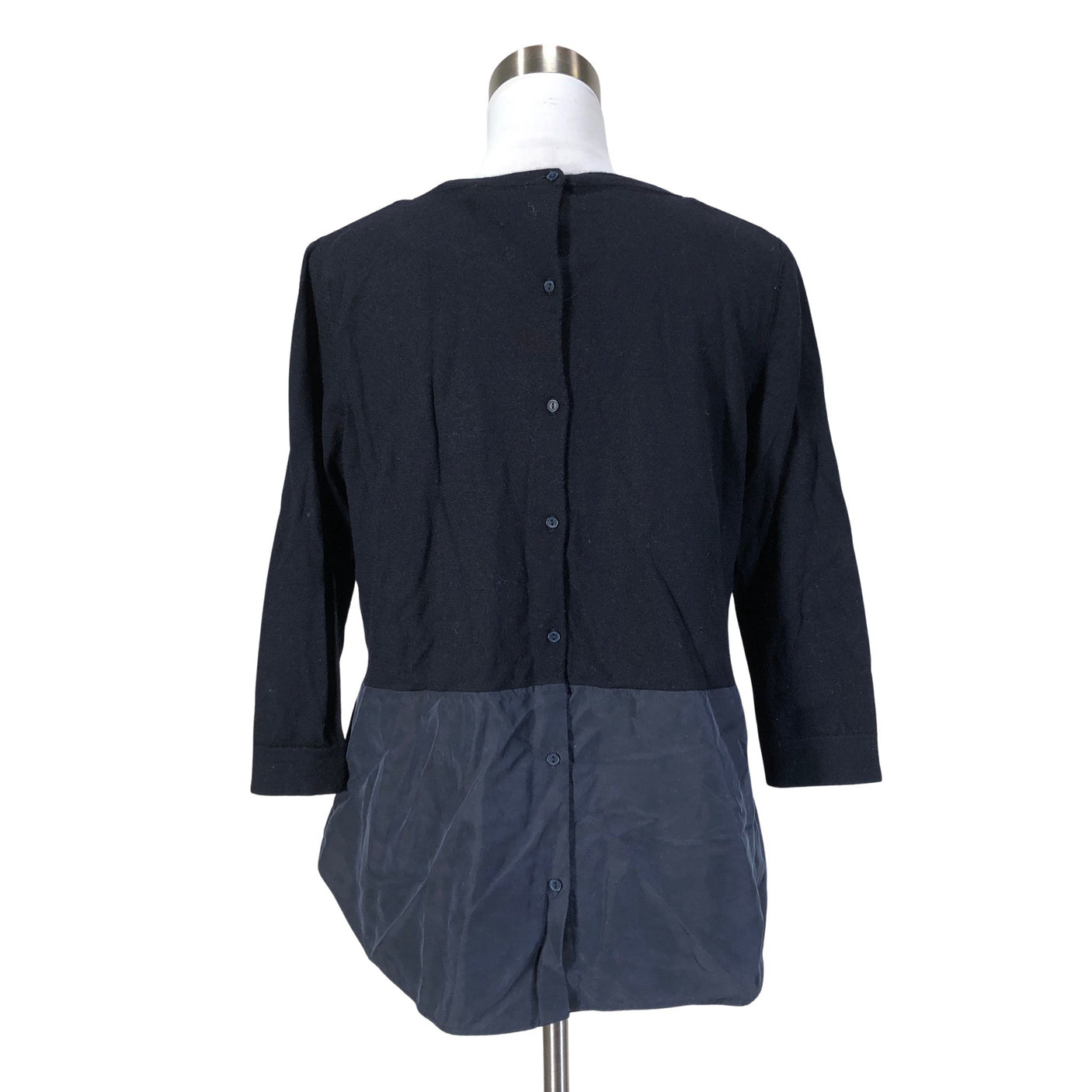 Unisex COS - Neulepaita, koko 38 -  (2)