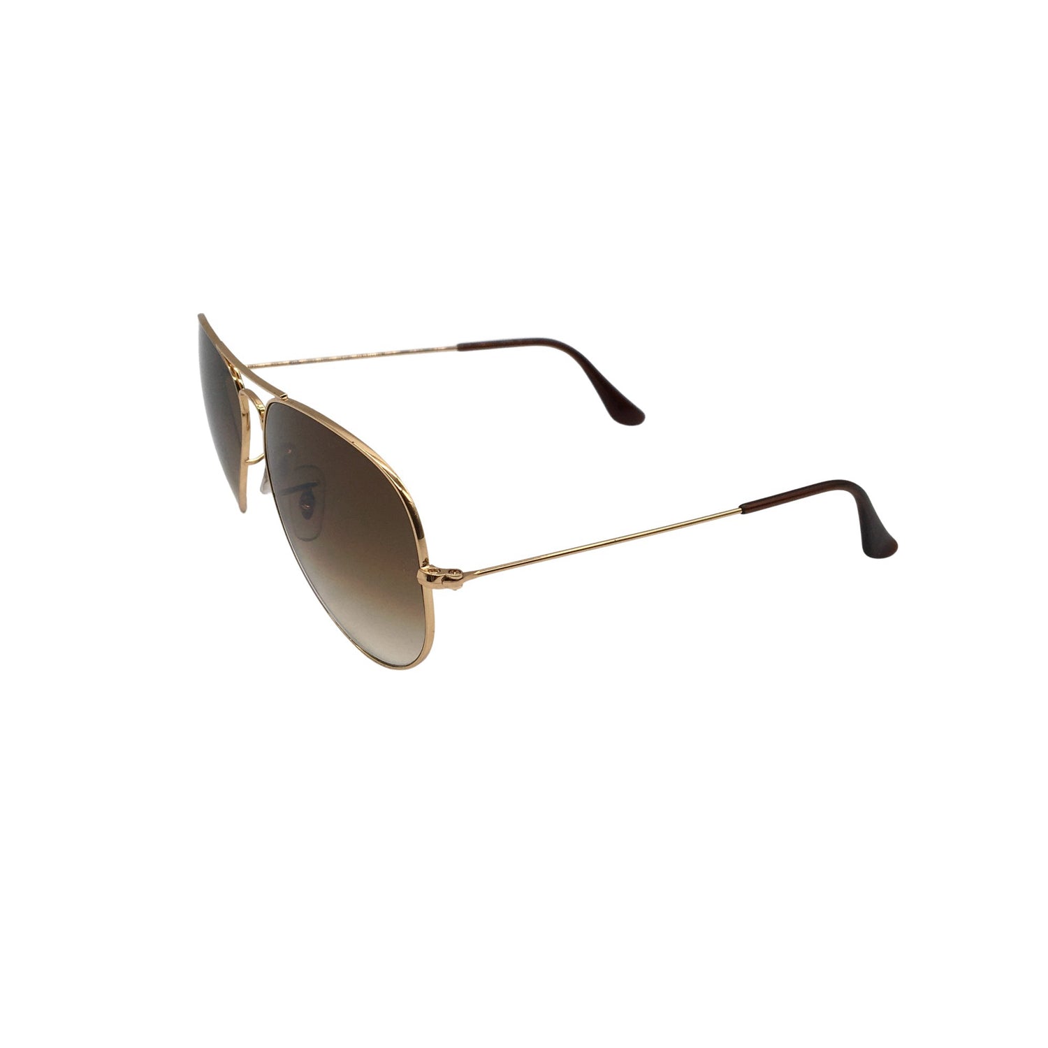  Aurinkolasit  Aurinkolasit, koko Ei kokoa  Ray-Ban 