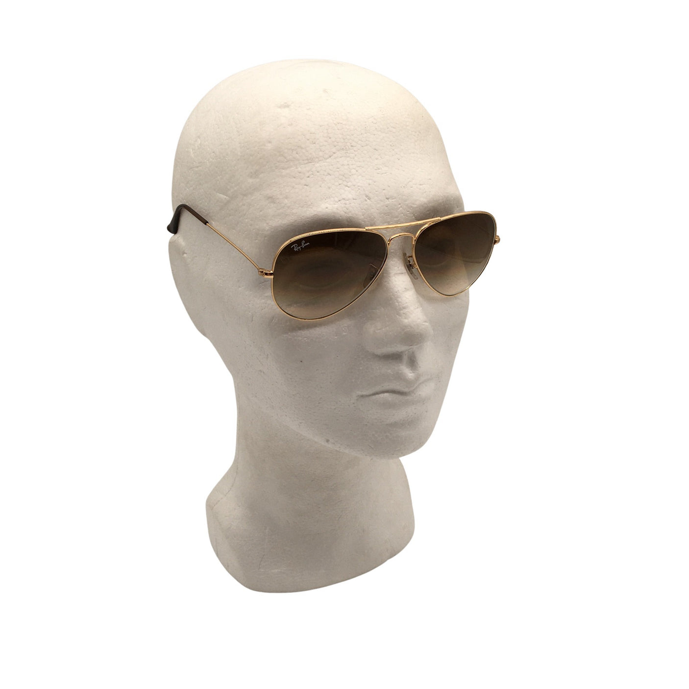 Unisex Ray-Ban - Aurinkolasit, koko Ei kokoa -  (3)