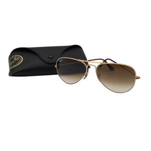 Unisex Ray-Ban - Aurinkolasit, koko Ei kokoa -  (1)