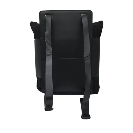 Unisex Zign - Reppu, koko Maxi -  (2)