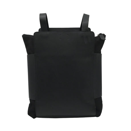 Unisex Zign - Reppu, koko Maxi -  ()