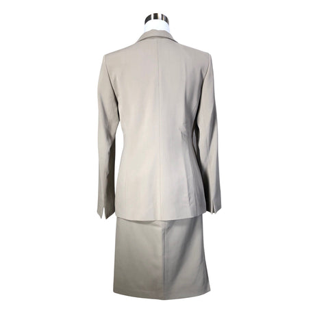 Unisex Marimekko - Jakkupuku, koko 36 -  (2)