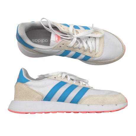 Unisex Adidas - Lenkkarit, koko 42 -  ()