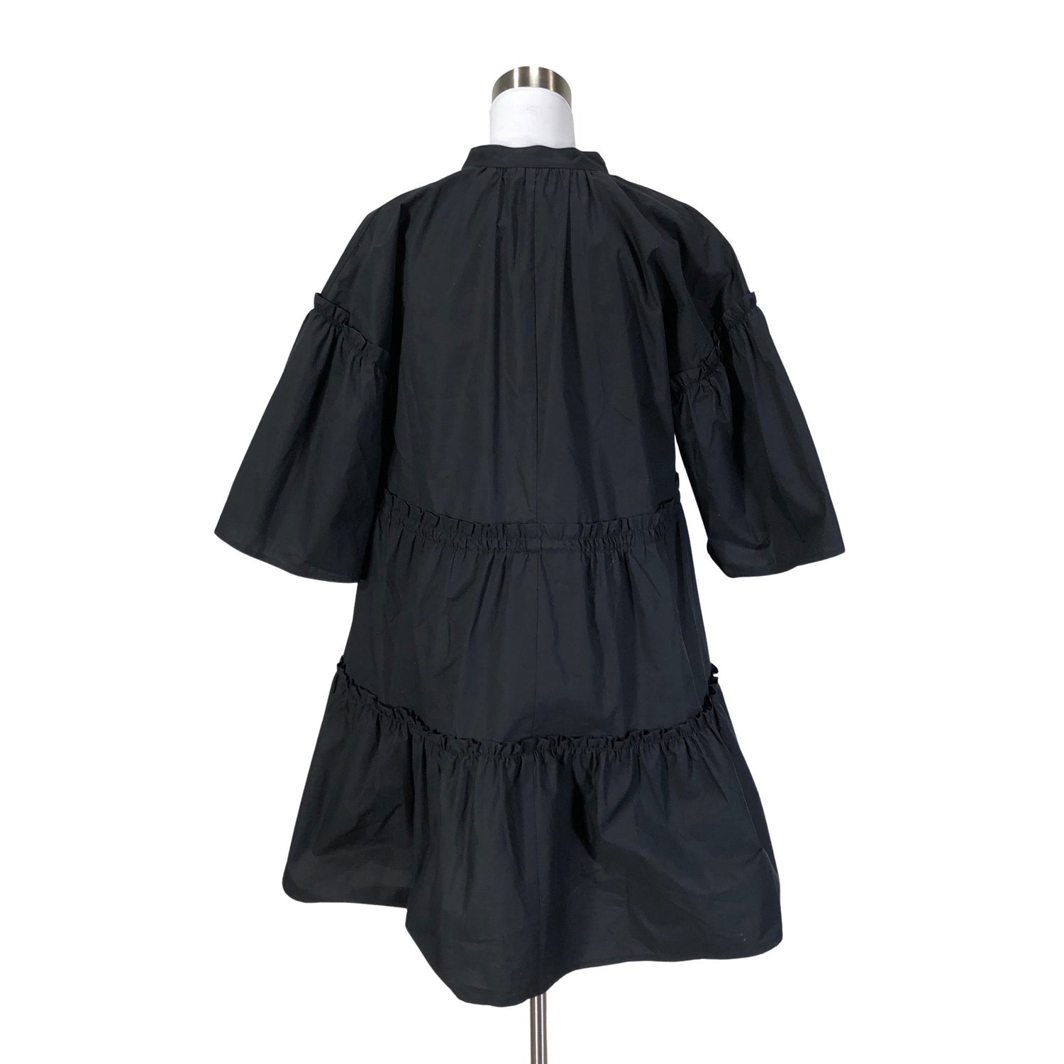 Kangasmekko, koko 38