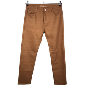 Unisex Max & Liu - Farkut, koko 40 -  (1)