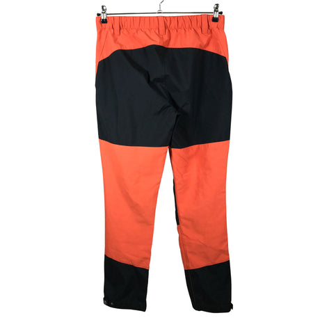Unisex True North - Ulkoiluhousut, koko S -  (2)