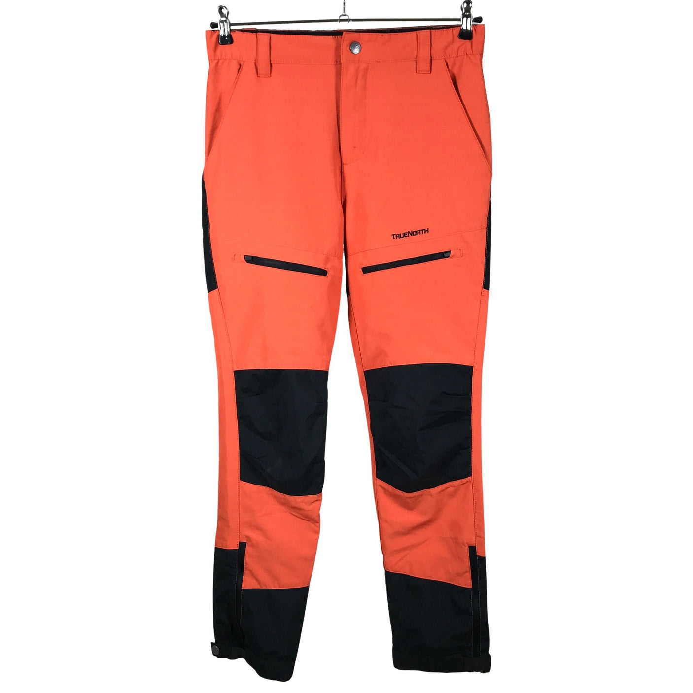 Ulkoiluhousut, koko S