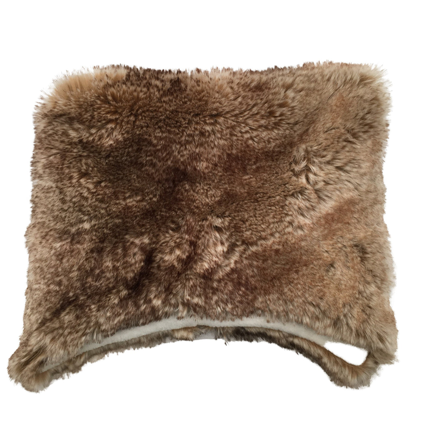 Talvipipo, koko 58 - 60 cm