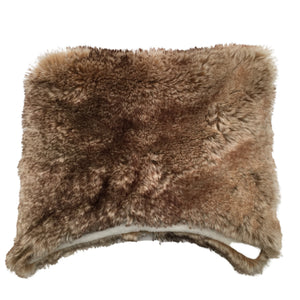 Talvipipo, koko 58 - 60 cm