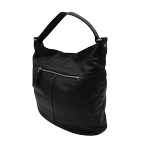 Unisex Marc O'Polo - Käsilaukku, koko Midi -  (2)
