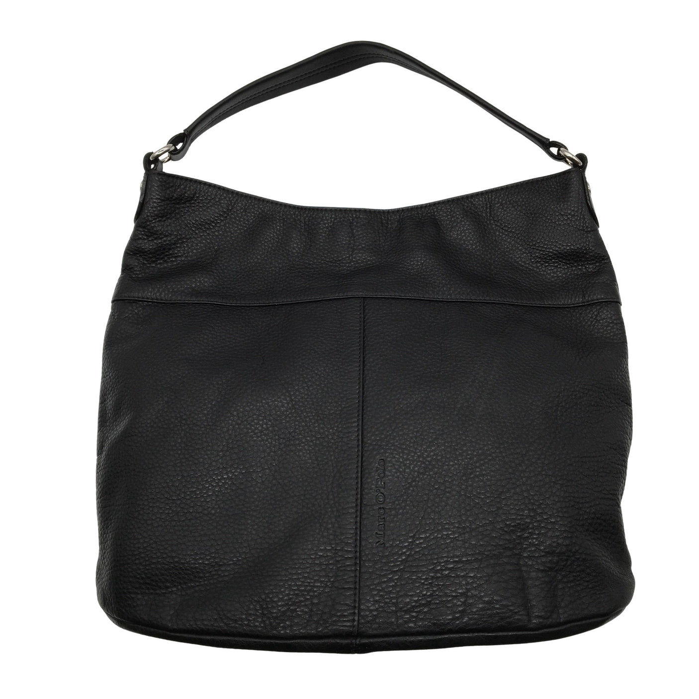 Unisex Marc O'Polo - Käsilaukku, koko Midi -  (1)