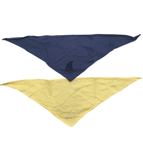 Unisex Esprit - Ruokalappu, koko Ei kokoa -  ()