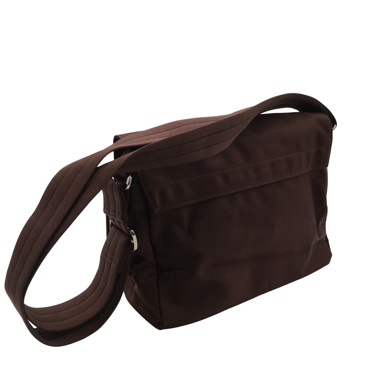  Olkalaukku  Olkalaukku, koko Midi  Longchamp 