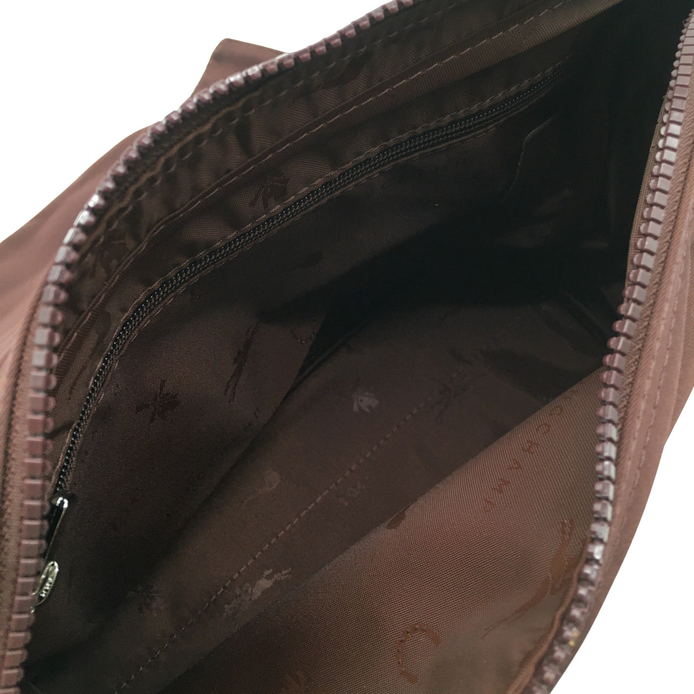 Unisex Longchamp - Olkalaukku, koko Midi -  (3)